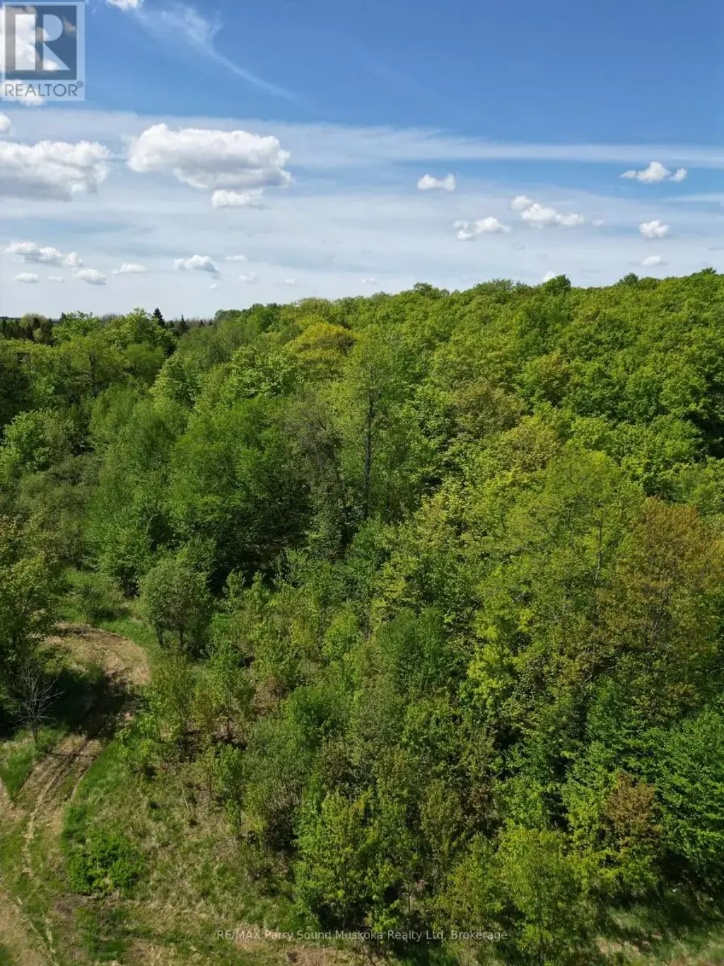 791-b Clear Lake Road, Parry Sound Remote Area (Arnstein)